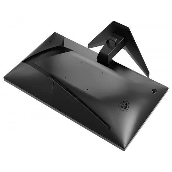 Фото - Монітор ігровий MSI G255F