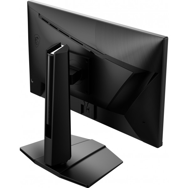 Фото - Монитор игровой MSI G255PF E2