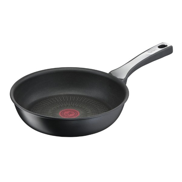 Фото - Набор сковород Tefal G2599102 UNLIMITED ON 20/24/28