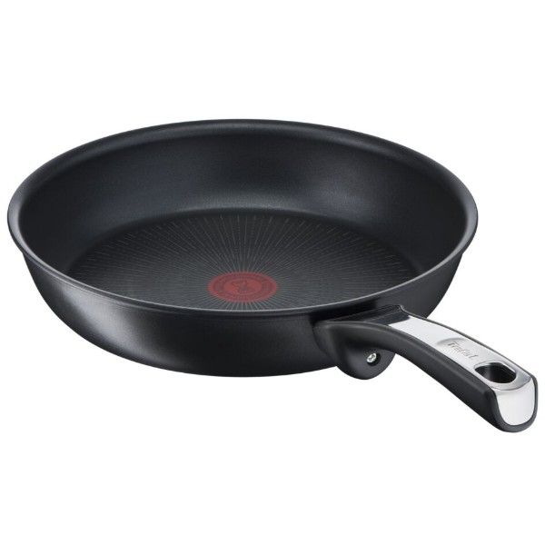 Фото - Набор сковород Tefal G2599102 UNLIMITED ON 20/24/28