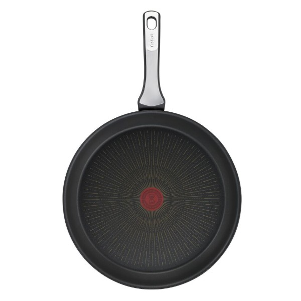 Фото - Набор сковород Tefal G2599102 UNLIMITED ON 20/24/28