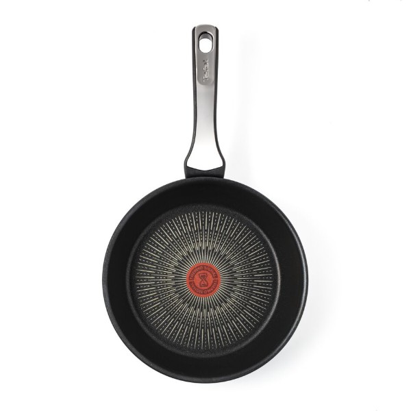 Фото - Набор сковород Tefal G2599102 UNLIMITED ON 20/24/28