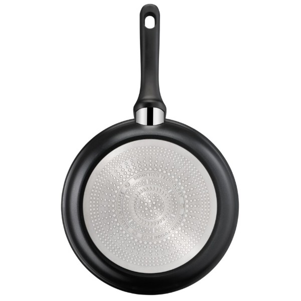 Фото - Набор сковород Tefal G2599102 UNLIMITED ON 20/24/28