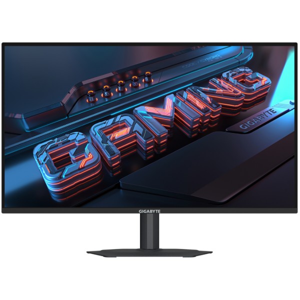 Фото - Монитор игровой Gigabyte G25F2 Gaming Monitor