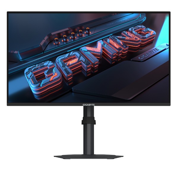 Фото - Монитор игровой Gigabyte G25F2 Gaming Monitor