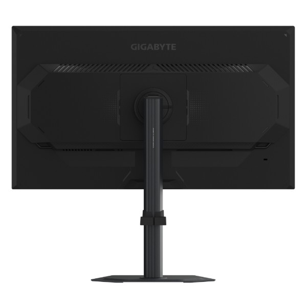 Фото - Монитор игровой Gigabyte G25F2 Gaming Monitor