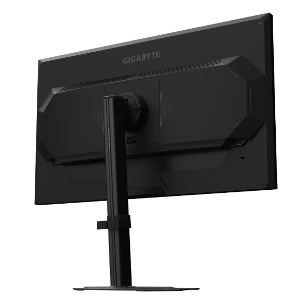 Фото - Монитор игровой Gigabyte G25F2 Gaming Monitor