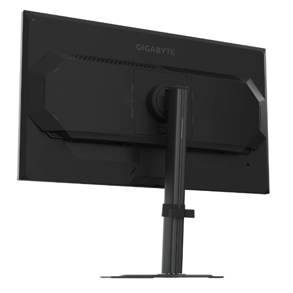 Фото - Монитор игровой Gigabyte G25F2 Gaming Monitor