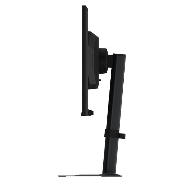 Фото - Монитор игровой Gigabyte G25F2 Gaming Monitor