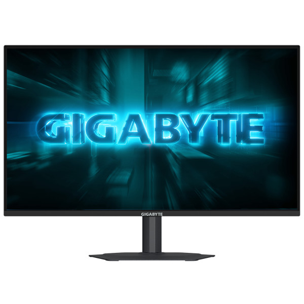 Фото - Монітор ігровий Gigabyte G25F2A Gaming Monitor