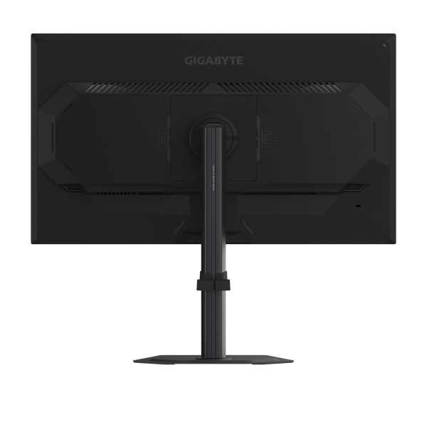 Фото - Монітор ігровий Gigabyte G25F2A Gaming Monitor