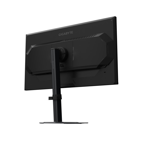 Фото - Монітор ігровий Gigabyte G25F2A Gaming Monitor