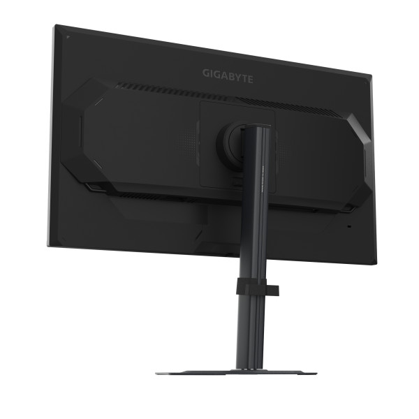 Фото - Монітор ігровий Gigabyte G25F2A Gaming Monitor