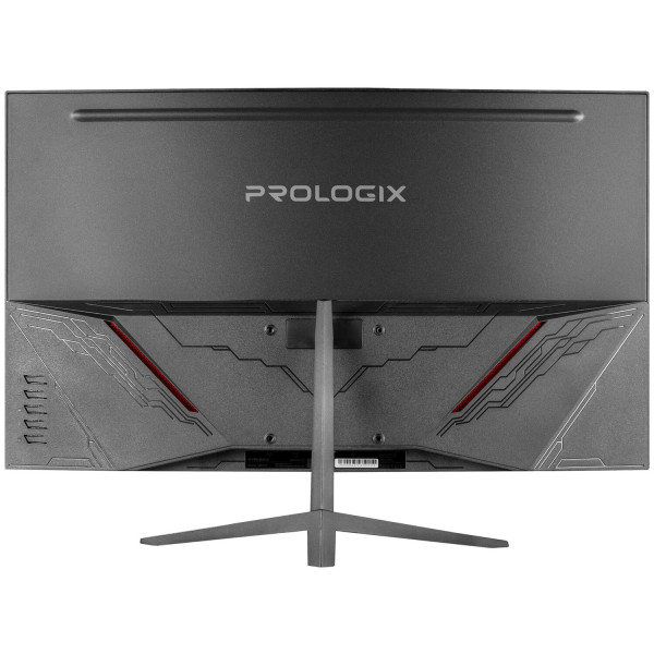Фото - Монітор ігровий ProLogix G2725CU