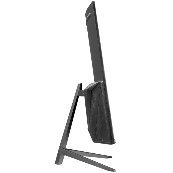 Фото - Монітор ігровий ProLogix G2725CU