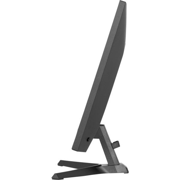 Фото - Монитор игровой IIYAMA G2741HSU-B1