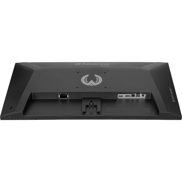 Фото - Монитор игровой IIYAMA G2741HSU-B1