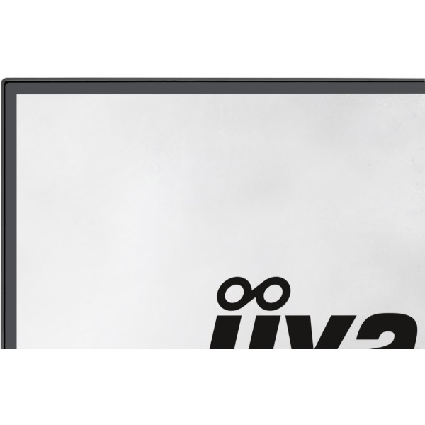 Фото - Монітор ігровий IIYAMA G2741QSU-B1