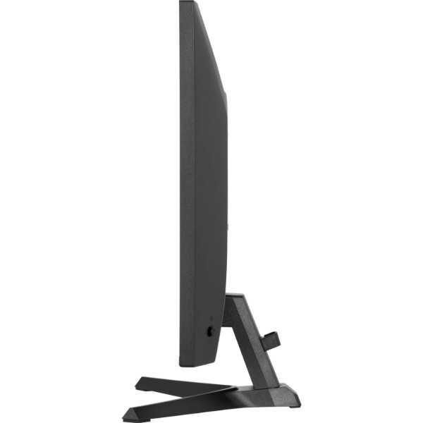 Фото - Монітор ігровий IIYAMA G2741QSU-B1