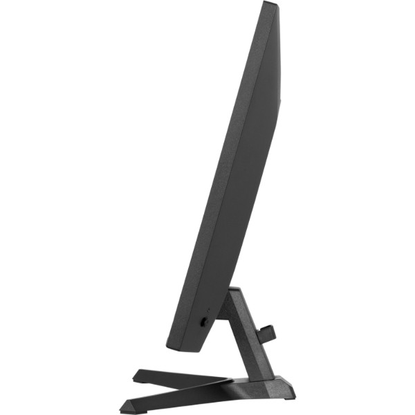 Фото - Монітор ігровий IIYAMA G2741QSU-B1