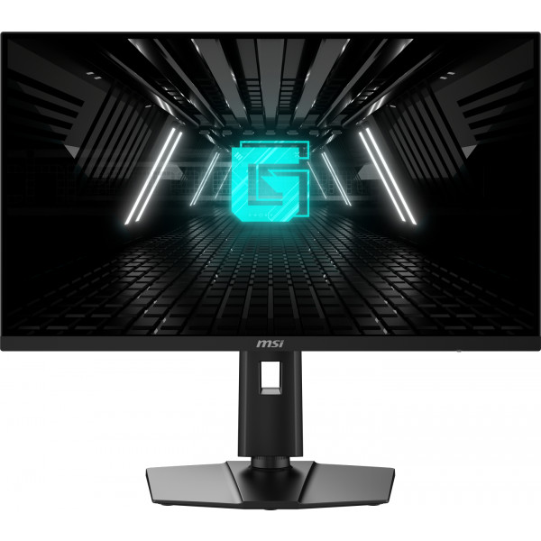 Фото - Уцінка - Монітор ігровий MSI G274QPF E2