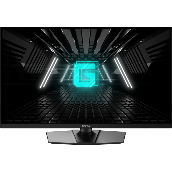 Фото - Уцінка - Монітор ігровий MSI G274QPF E2