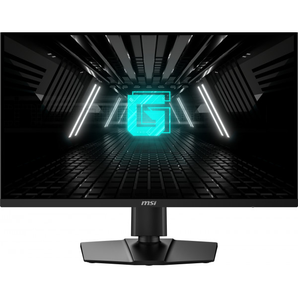 Фото - Уцінка - Монітор ігровий MSI G274QPF E2