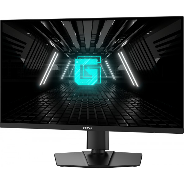 Фото - Уцінка - Монітор ігровий MSI G274QPF E2