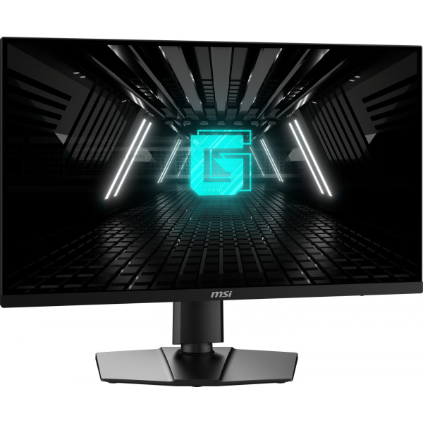 Фото - Уцінка - Монітор ігровий MSI G274QPF E2
