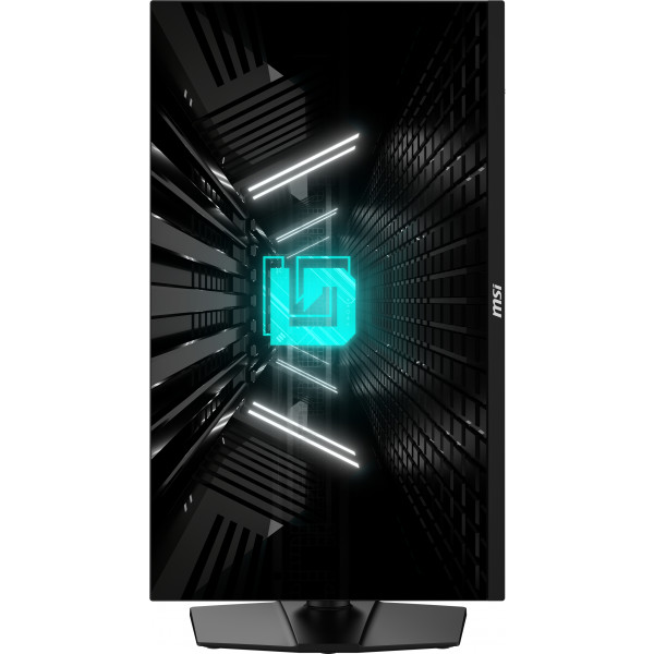 Фото - Уцінка - Монітор ігровий MSI G274QPF E2