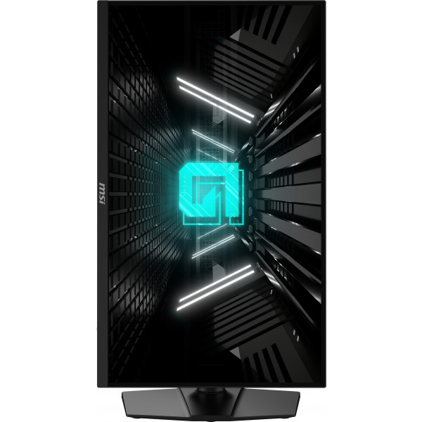 Фото - Уцінка - Монітор ігровий MSI G274QPF E2