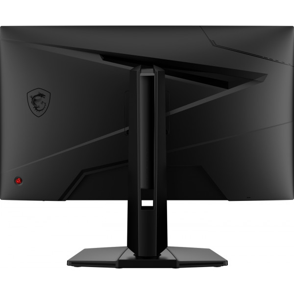 Фото - Уцінка - Монітор ігровий MSI G274QPF E2