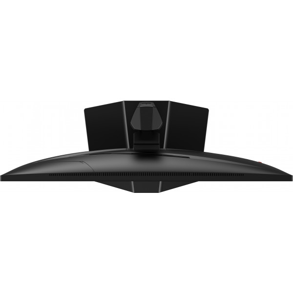 Фото - Уцінка - Монітор ігровий MSI G274QPF E2