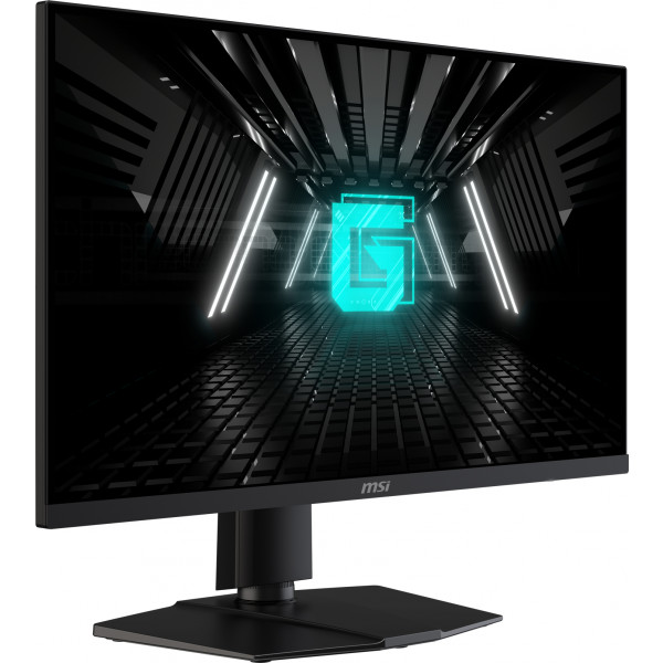 Фото - Уцінка - Монітор ігровий MSI G274QPF E2