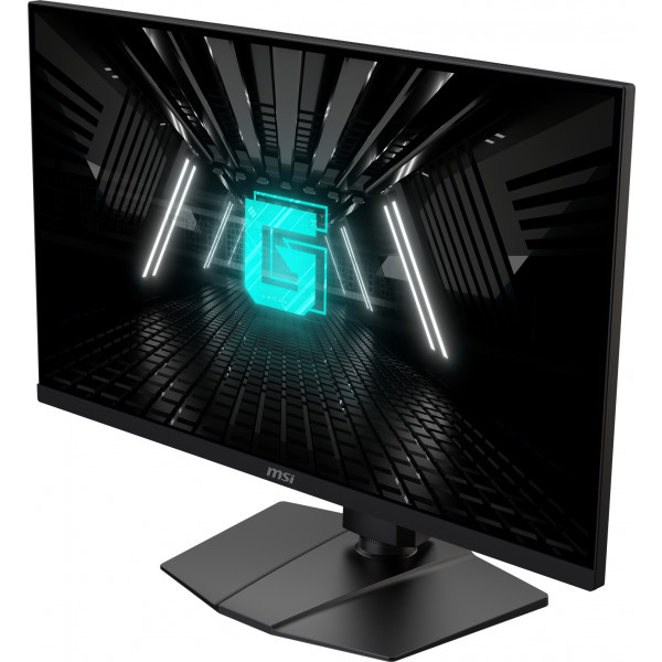 Фото - Уцінка - Монітор ігровий MSI G274QPF E2