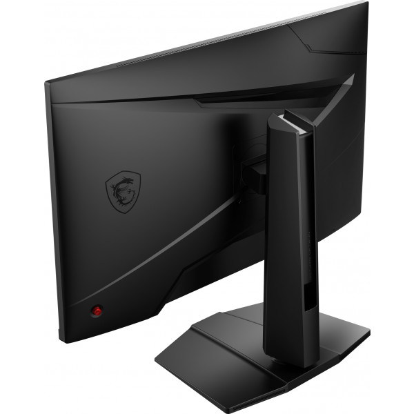 Фото - Уцінка - Монітор ігровий MSI G274QPF E2