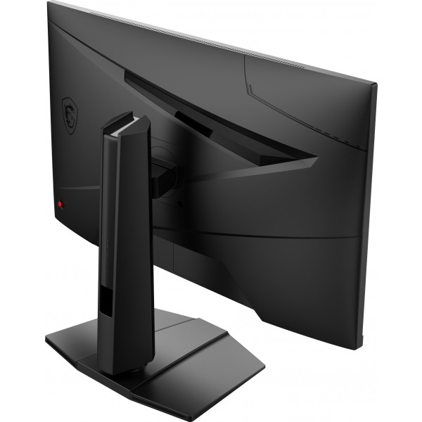 Фото - Уцінка - Монітор ігровий MSI G274QPF E2
