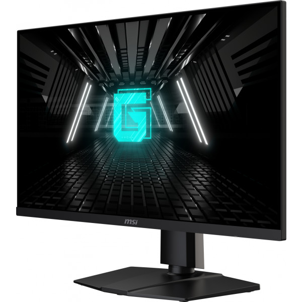 Фото - Уцінка - Монітор ігровий MSI G274QPF E2