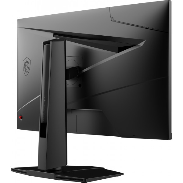 Фото - Уцінка - Монітор ігровий MSI G274QPF E2