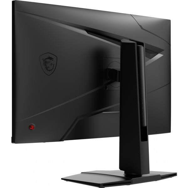 Фото - Уцінка - Монітор ігровий MSI G274QPF E2