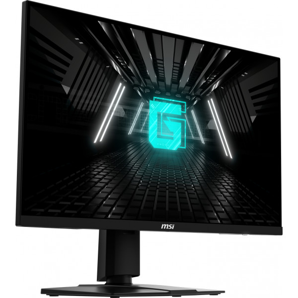 Фото - Уцінка - Монітор ігровий MSI G274QPF E2