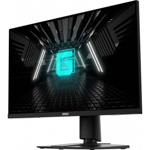 Фото - Уцінка - Монітор ігровий MSI G274QPF E2