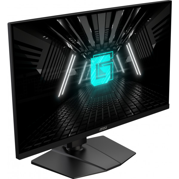 Фото - Уцінка - Монітор ігровий MSI G274QPF E2