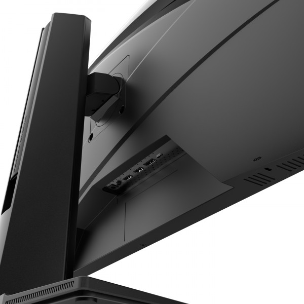 Фото - Уцінка - Монітор ігровий MSI G274QPF E2