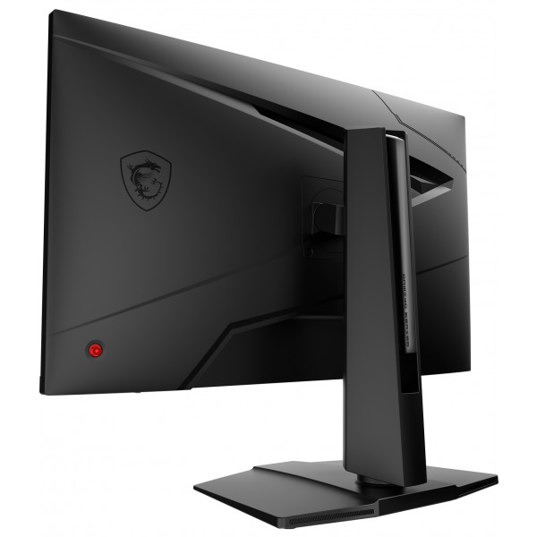 Фото - Уцінка - Монітор ігровий MSI G274QPF E2