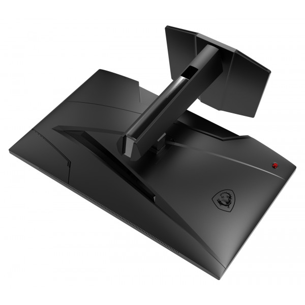 Фото - Уцінка - Монітор ігровий MSI G274QPF E2