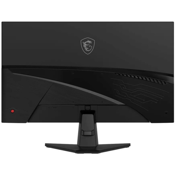 Фото - Монітор MSI G275L E14