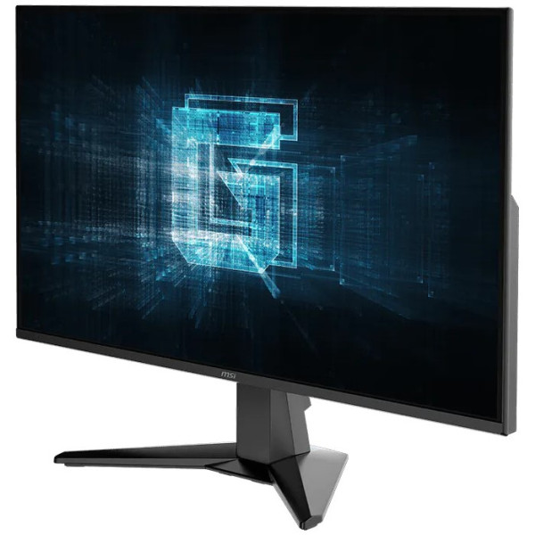 Фото - Монітор MSI G275L E14