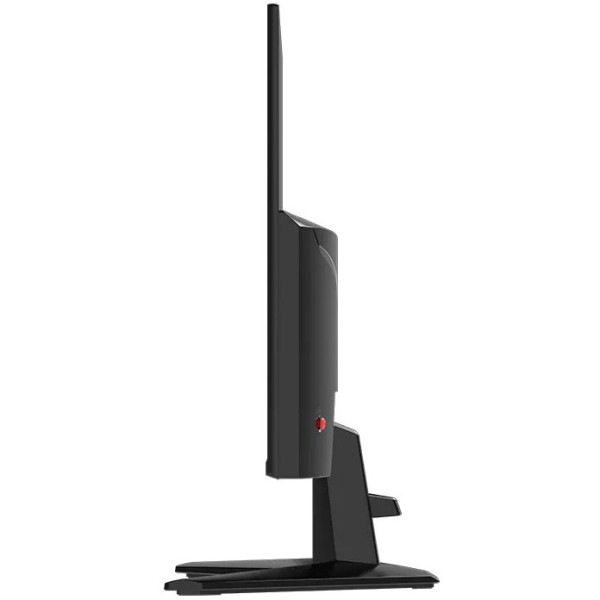Фото - Монітор MSI G275L E14