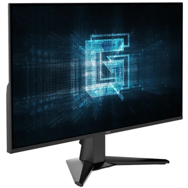 Фото - Монітор MSI G275L E14